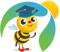 BrightPath Academy BrightPath Academy