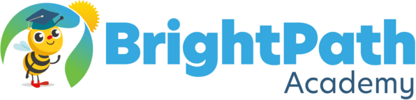 BrightPath Academy BrightPath Academy