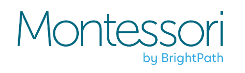 Montessori-logo Montessori-logo